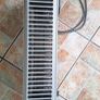 Bliss Electric Convector Heater Image 3