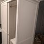 Wardrobe with sliding doors Image 6