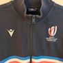 rugby world cup jumper Image 2