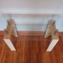 Console table Image 2