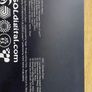 The Future Sound Of London - Cascade 2020 - 12" Vinyl E.P. - fsoldigital.com Records Image 2