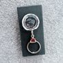 Keychain Image 4