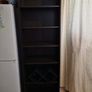 Bookshelf Image 2