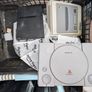 Playstation, nintendo xbox Image 3