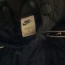 mens winter nike jacket medium Image 3