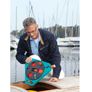 Gardena 20Mtr Flat Hose Image 3