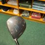 Taylormade Qi35 Max Driver Image 2