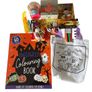 Holloween Boo Box Image 3