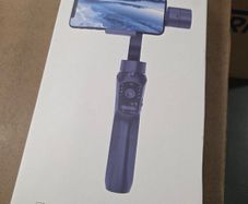 Gimbal F10 pro 3 axis