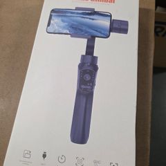 Gimbal F10 pro 3 axis