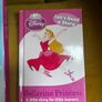 Princess & Fairy Hardback bundle 4 Books Image 8