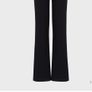 Mulberry pants Image 10