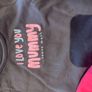 Baby Girl Clothes Bundle 0 to 3 Months Image 3