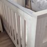 Babylo Kensington Cotbed Image 2