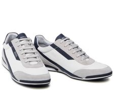 Hugo Boss Trainers
