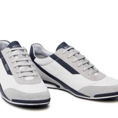 Hugo Boss Trainers