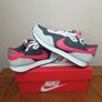 New Nike trainers size 3uk Image 3