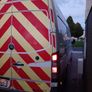 van Image 6