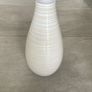 Large ceramic vase Image 3