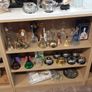 Bell glass crystal Image 6
