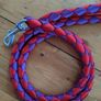 Dog leash Image 2