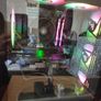 gaming pc Image 3