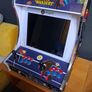 Bartop Arcade Gaming Console Image 2