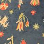 Ikea Rug Image 3