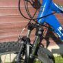 Carrera Valour Bike Image 6