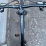 Carrera Vengeance Mountain Bike Image 3
