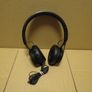 Beats EP - Black Headphones Image 2