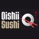 Oishii Foods