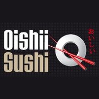 Oishii Foods Jobs in Ireland