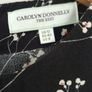 Caroline Donnelly Long Sleeve Top Image 3