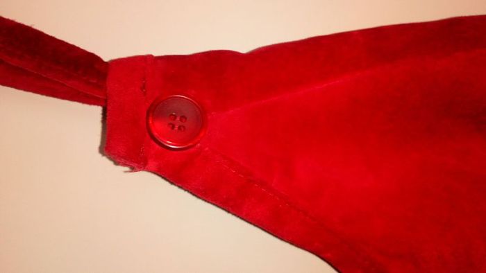 Women's Crossbody Bag