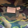 Boys Mountain Warehouse Fleece Top 11-12years Image 3