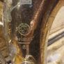 Vintage Selmer Bundy tenor saxophone, complete with its original hard ca Image 4