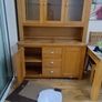 Kitchen dresser Image 7