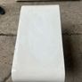 Retro Tv Stand/ Coffee Table Image 7