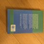 Whale on Copyright, 4th edition, published by Sweet and Maxwell in 1993, softcover. Good condition with no highlights or writing Image 2