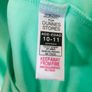 Girls sportswear Image 7