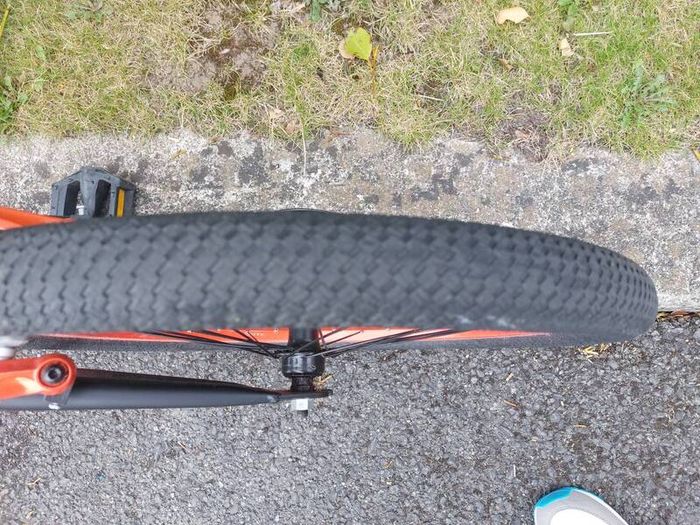 bmx