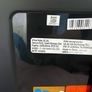 Joie iSpin Safe ERF Swedish Plus tested car seat Image 7