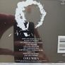 Bob Dylan 14 CD Lot Image 10