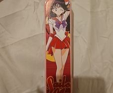Sailor Moon Cutelry
