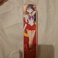 Sailor Moon Cutelry