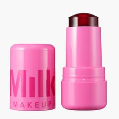 Milk Makeup Cooling Water Jelly Tint