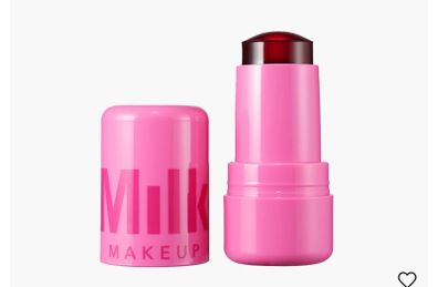 Milk Makeup Cooling Water Jelly Tint