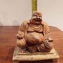 vintage buddha Image 2