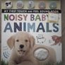 Baby books Image 4